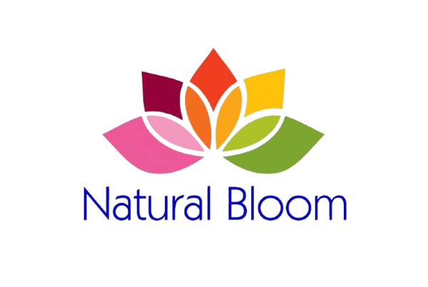 Mynaturalbloom